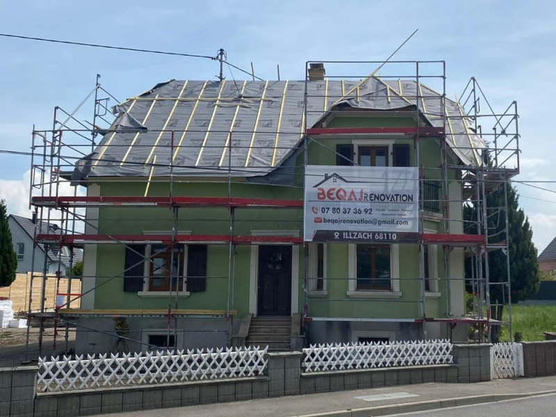 anneaux photovoltaïques